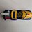 (2)-vermeer-truck-and-napa-pedal-car-toy-nib-image-22