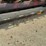 case-ih-1020-image-25