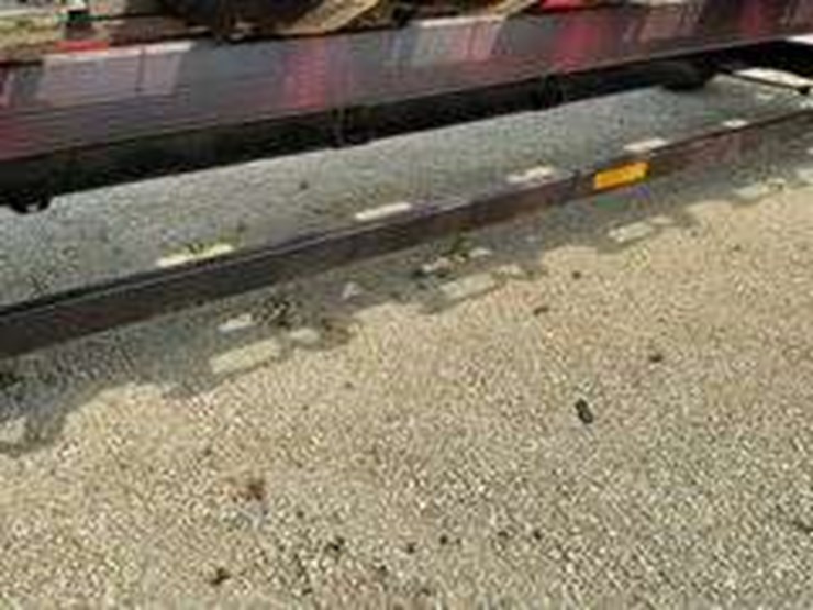 case-ih-1020-image-25