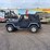 1998-jeep-wrangler-image-2
