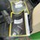 john-deere-4044r-image-41