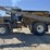 2005-john-deere-70-image-2