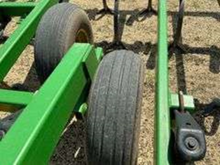 john-deere-980-image-17