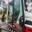 takeuchi-tb290-image-3