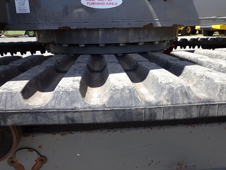 2018-terramac-rt14r-image-26