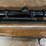 gs---remington-700-image-3