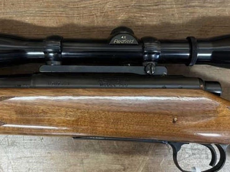 gs---remington-700-image-3