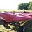 case-ih-2208-image-11