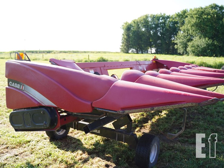 case-ih-2208-image-11