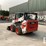 2022-bobcat-s76-image-3