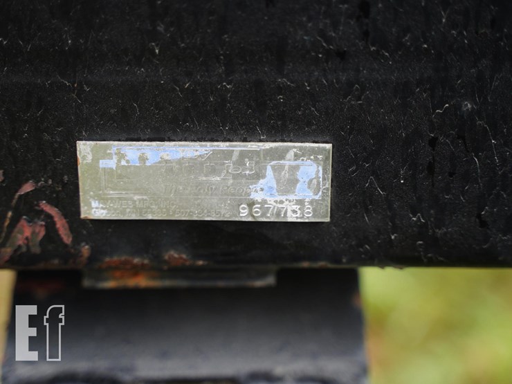 case-ih-20-image-14