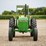 john-deere-2150-image-2