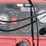 #1653-•-pallet-of-automotive-equipment-image-10