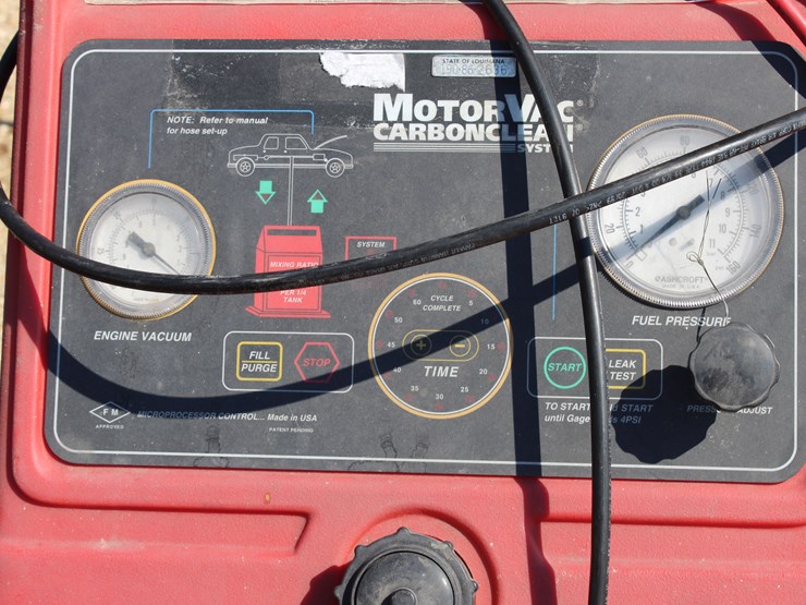 #1653-•-pallet-of-automotive-equipment-image-10