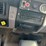 1998-ford-f800-image-52