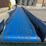 volmpack-straight-conveyor---syracuse,-ut-image-11