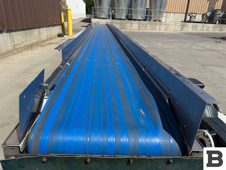 volmpack-straight-conveyor---syracuse,-ut-image-11