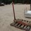 #1669-•-snap-on-7-ton-floor-jack-image-2