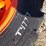 set-of-ag-r4-wheels-and-tires-image-4