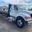 1999-ford-f650-xl-image-7