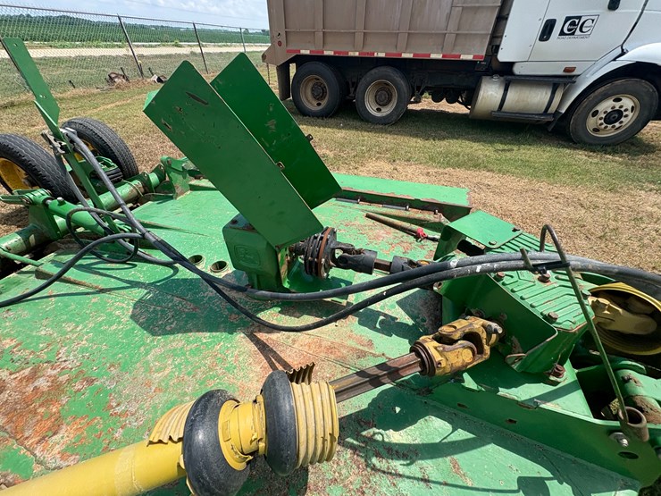 #63-•-#26108-•-john-deere-rotary-cutter-image-17