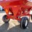 ez-trail-3400-image-15