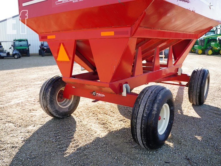 ez-trail-3400-image-15