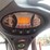 2020-bobcat-t650-image-22