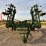john-deere-2210-image-5