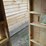 #5208-•-4x6-hunting-shack-image-4