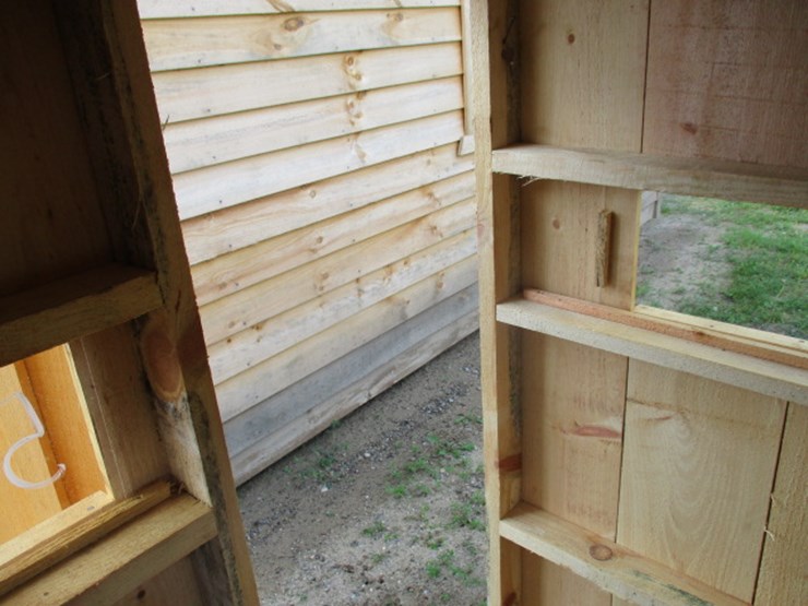 #5208-•-4x6-hunting-shack-image-4