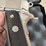 gs---colt-.45acp-image-5