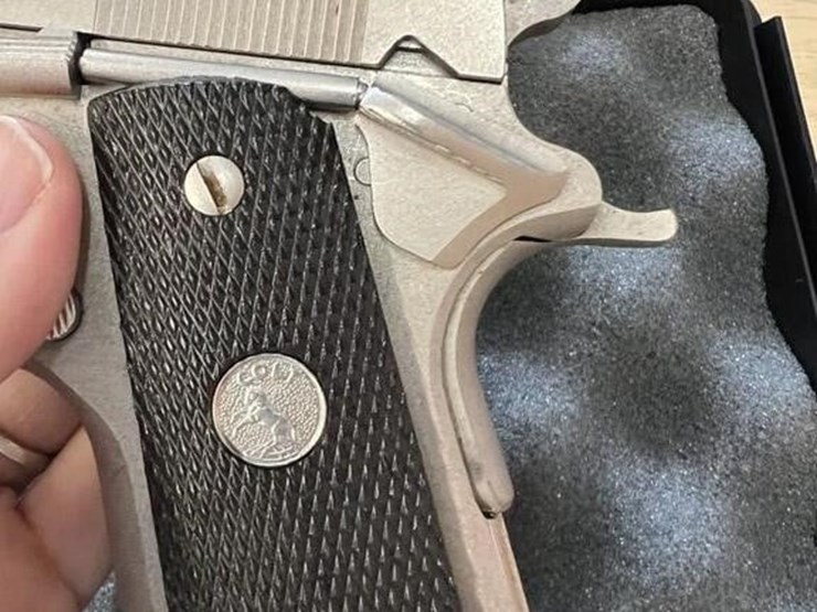 gs---colt-.45acp-image-5