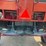 2005-case-ih-2388-image-10