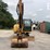 2015-caterpillar-308e2-cr-image-7
