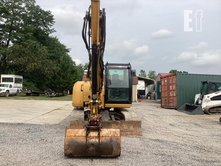 2015-caterpillar-308e2-cr-image-7