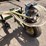 #9018-•-custom-13'-3-pt-toolbar-with-yetter-injection-coulters-image-12