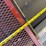 ernest-double-conveyor---syracuse,-ut-image-15