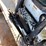 2015-bobcat-t590-image-10