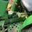 john-deere-750-image-3