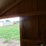 #4719-•-6x6-hunting-blind-image-6