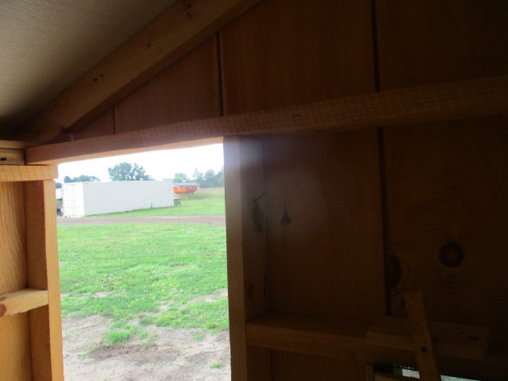 #4719-•-6x6-hunting-blind-image-6