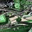 2024-john-deere-s790-image-93