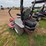 #4634-•-x-mark-lazer-z-zero-turn-image-7