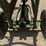 l2---square-bale-loader-image-7