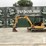 2015-caterpillar-305.5e2-cr-image-1