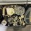 2022-bobcat-e50-image-19