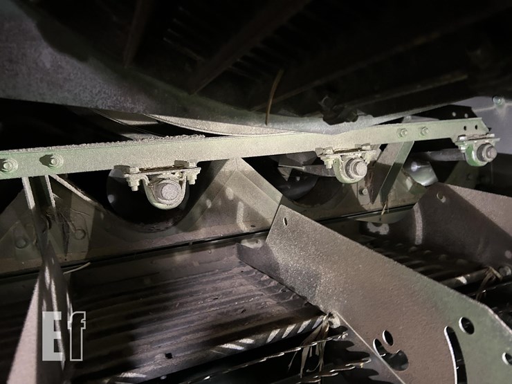 2024-john-deere-s790-image-21