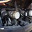 2021-doosan-dx85r-3-image-51