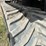 1997-caterpillar-ch85d-image-48